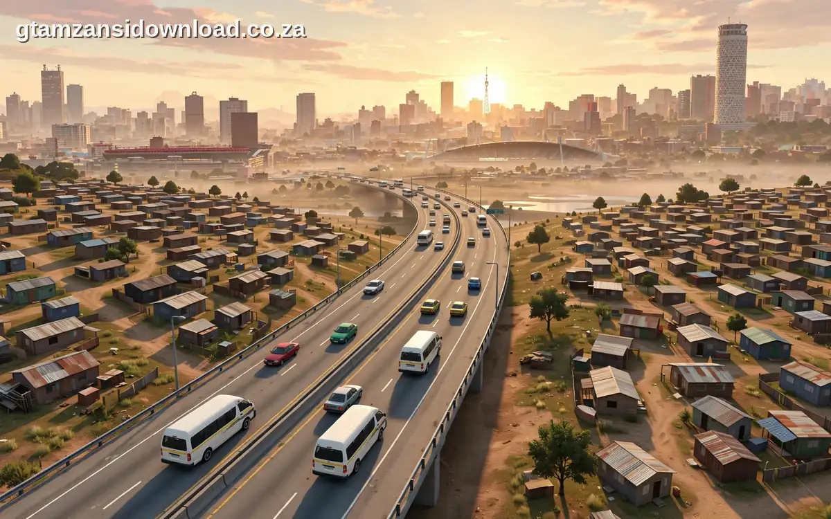 gta mzansi obb file download